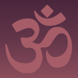 Rajagopuram sample image